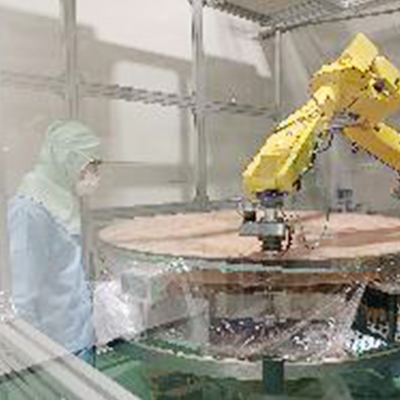 business_img01 研磨・加工工程