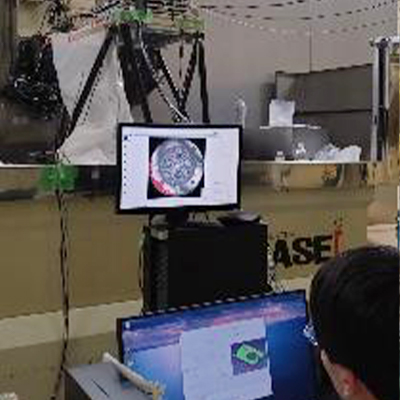 business_img02 計測・検証作業