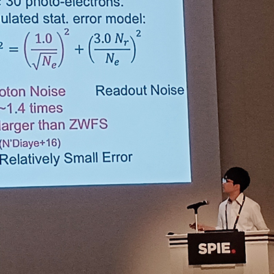 business_img05 研究活動・対外発信