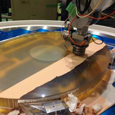 kenma_img 第三鏡(平面)の研磨