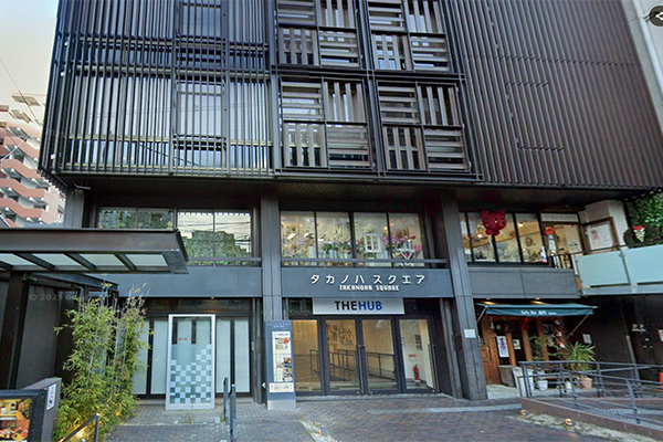 kyoto_office